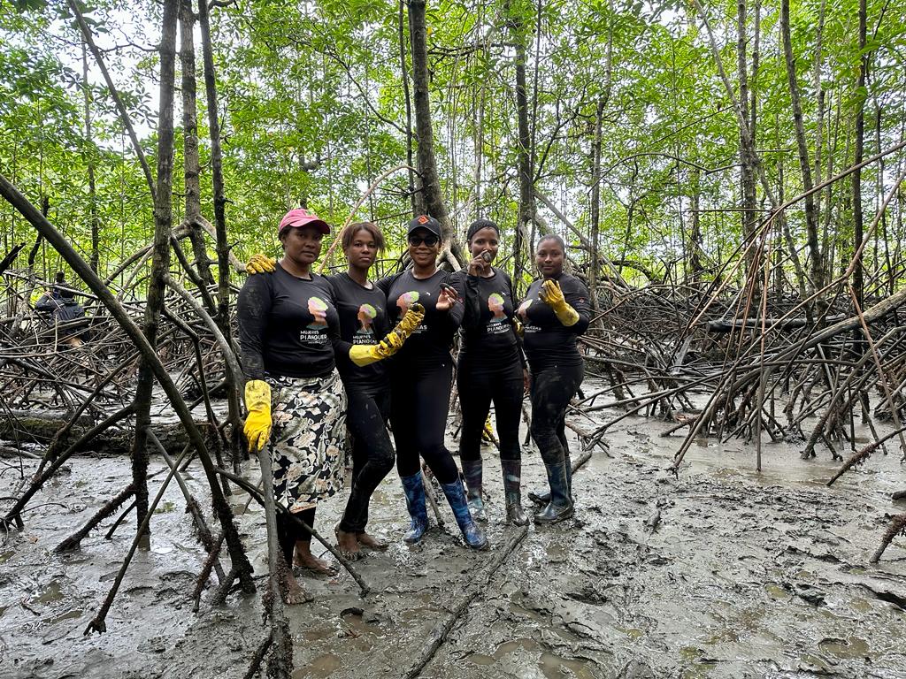 ¿Qué es el Piangüeo, la práctica ancestral que sería declarada como patrimonio cultural inmaterial de la&nbsp;Unesco?