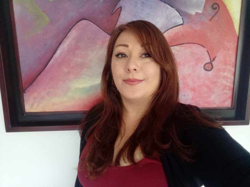 El caso de Carola Briceño: ¿Por qué Acnur no ha resuelto su solicitud de&nbsp;refugio?