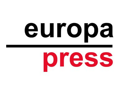 Alianza informativa de SinCandado con Europa&nbsp;Press