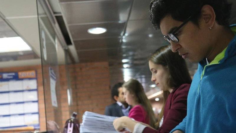 Oportunidades de empleo: Miles de vacantes sin experiencia en Bogotá, cómo&nbsp;aplicar