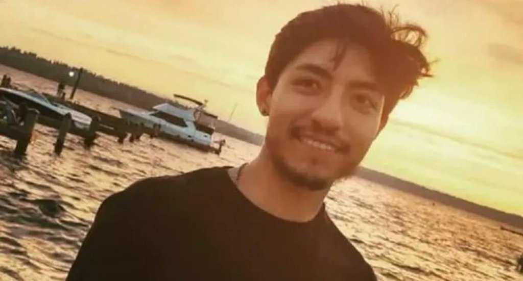 Inseguridad en Bogotá: Asesinan joven geólogo por robarle la&nbsp;bicicleta