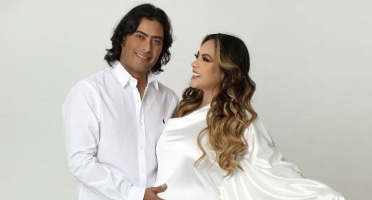 Procuraduría abrió indagación por presunto perfilamiento a Laura Ojeda, actual pareja de Nicolás&nbsp;Petro
