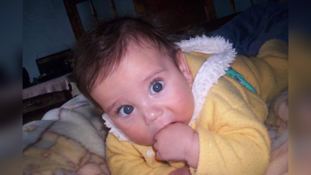 El caso Luis Santiago: El crimen que puso a Colombia a debatir sobre la cadena perpetua (segunda&nbsp;parte)