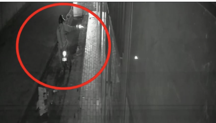 Video: Así operaba red que extorsionaba a comerciantes en Cundinamarca y Tolima y que era coordinada desde una&nbsp;cárcel