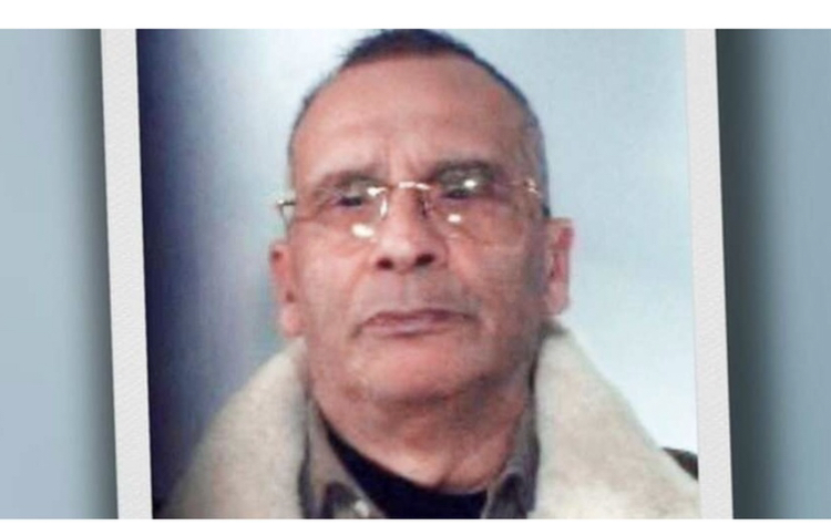 Murió el capo de Cosa Nostra italiana Matteo Messina Denaro, prófugo de la justicia por más de 30&nbsp;años