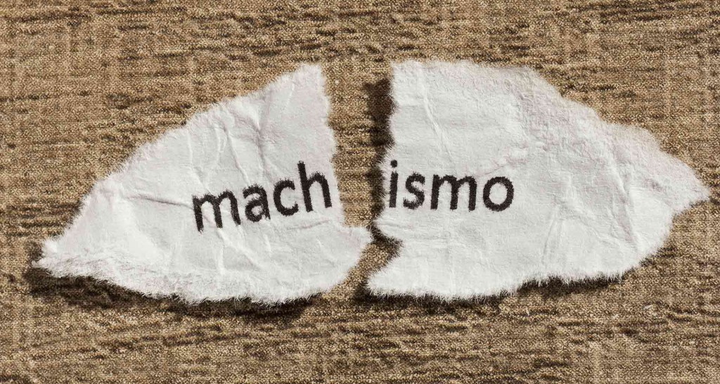 ¿Qué son los «Semilleros contra el Machismo» aprobados por el Concejo de&nbsp;Bogotá?