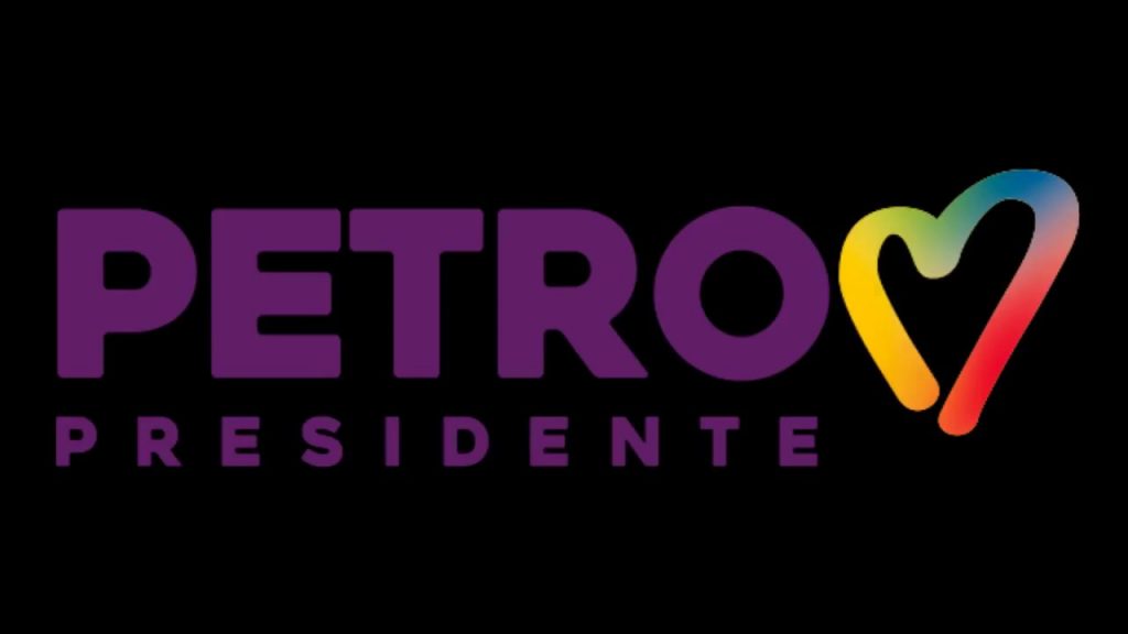 La Corte Constitucional suspende provisionalmente el proceso que adelanta el Consejo Nacional Electoral contra la campaña Petro Presidente 