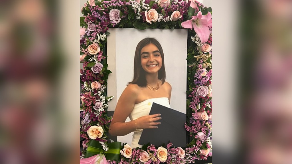 “Firmatón digital” para exigir justicia por feminicidio de Ana María&nbsp;Serrano