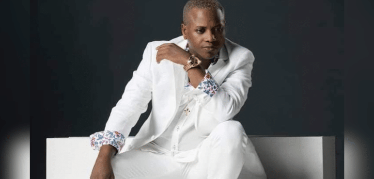 Falleció el cantante Tirso Duarte, tras brutal&nbsp;ataque