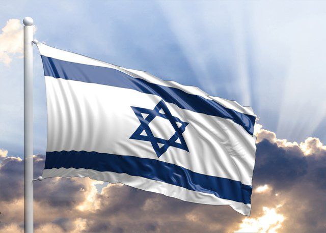 Fuertes cuestionamientos a anuncio del presidente Petro de posible rompimiento de relaciones con&nbsp;Israel