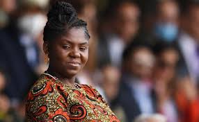 Vicepresidenta Francia Márquez cancela visita oficial a Washington, esta es la razón 