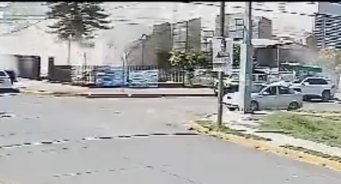 Se eleva a 11 el número de muertos por desplome del techo de una iglesia en&nbsp;México