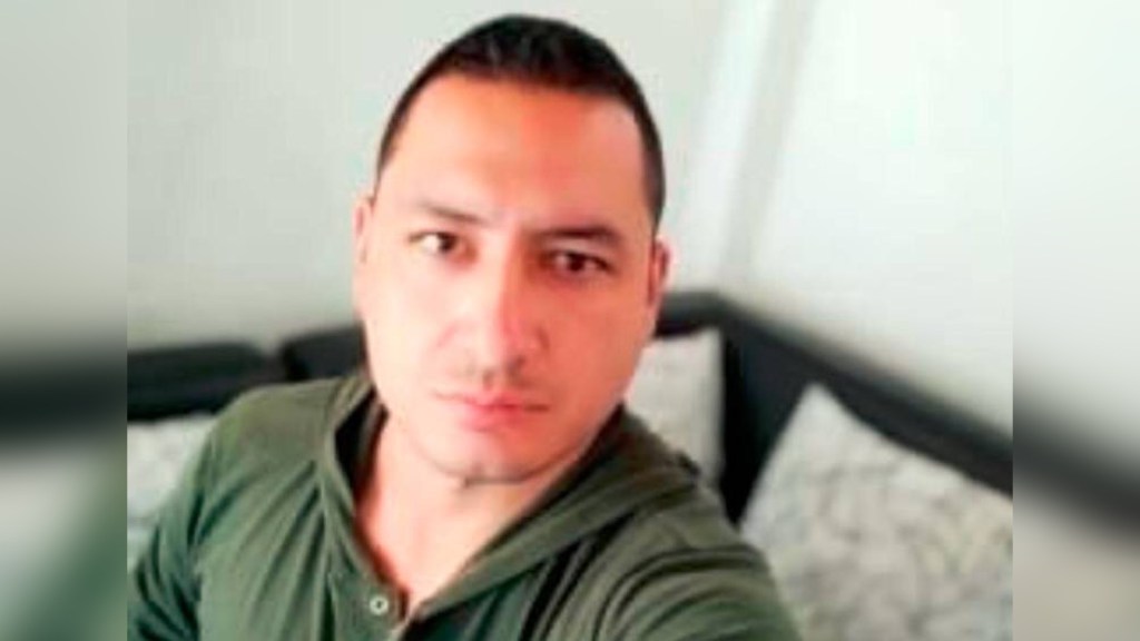 Asesinan en Antioquia a conocido creador de contenidos, esto se&nbsp;sabe