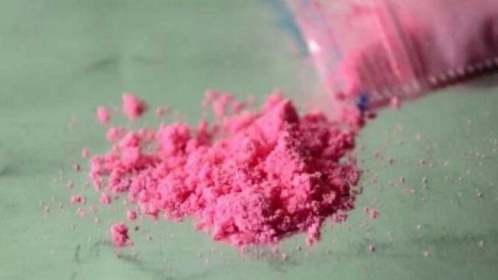 Bogotá: Estudiantes resultan intoxicadas con droga que les habría entregado un&nbsp;profesor