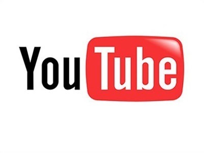 YouTube añadirá nuevas funciones de Inteligencia Artificial y hace anuncios sobre su plataforma en el televisor, ¿de qué se&nbsp;trata?
