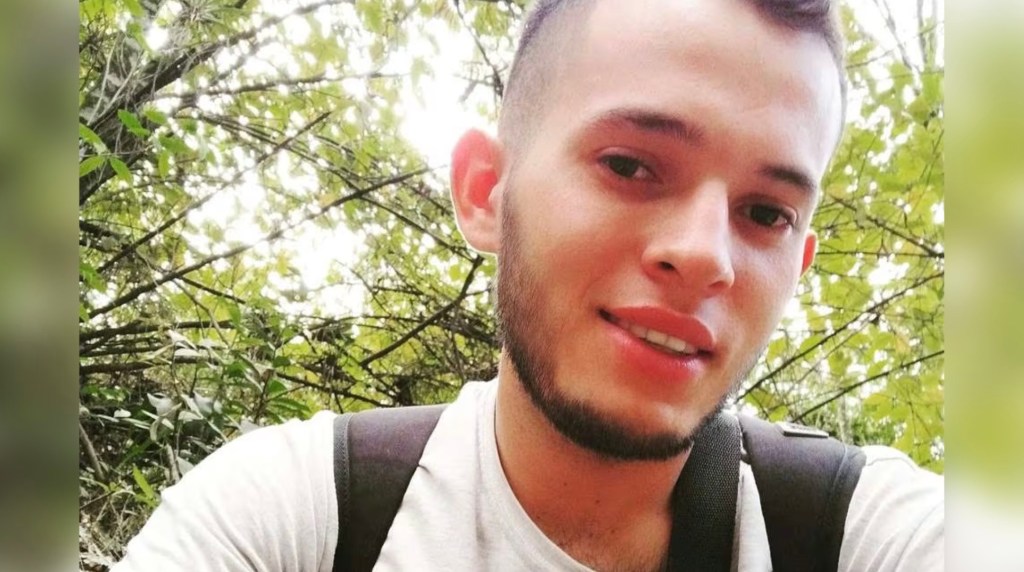 Muere trabajador durante labores de reconstrucción del puente de Chirajara, vía al&nbsp;llano