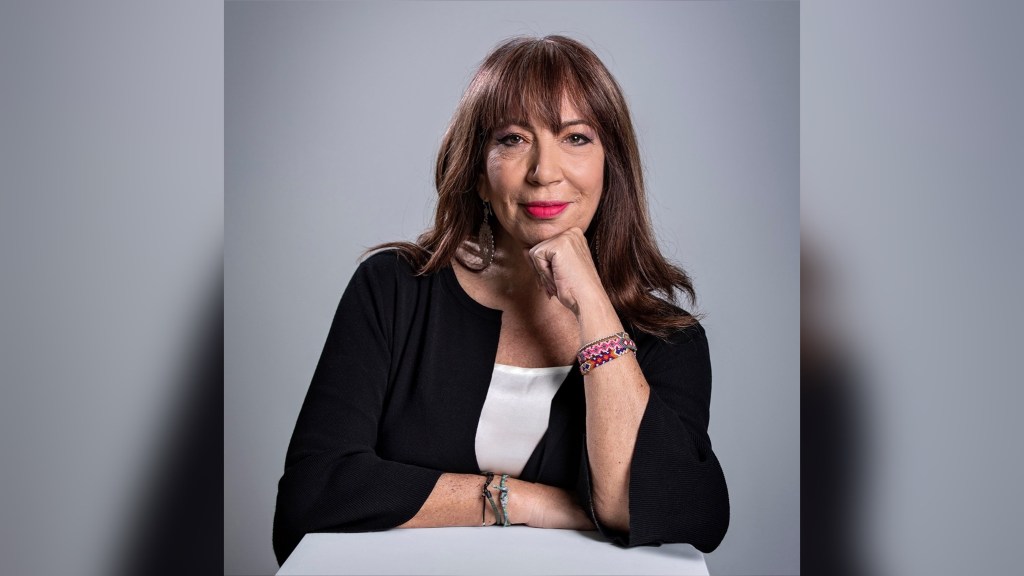 “Si usted tiene un problema de adicción, lo invito respetuosamente a que lo devele”: carta de María Jimena Duzán al presidente&nbsp;Petro