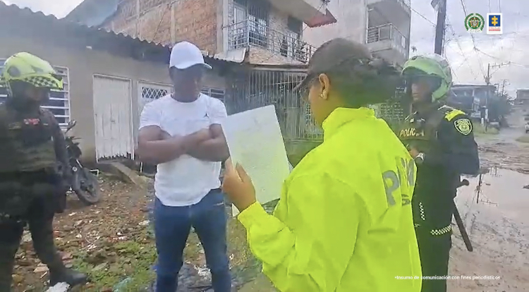 Desarticulan organización que utilizaba buzos y maquinaria especializada para poner droga en embarcaciones con destino a&nbsp;México