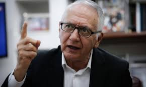 “Gracias a Dios no nos agarró una pandemia con los ministros de salud del gobierno de Petro”, polémica por declaraciones de MinSalud sobre&nbsp;UCI