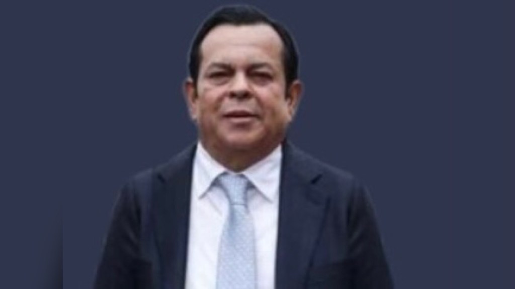 CNE llama a declarar al empresario Euclides Torres por presuntas irregularidades en la financiación de la campaña Petro&nbsp;2022