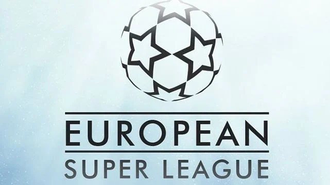 Golpe a la FIFA y a la UEFA: ¿Tribunal de Justicia de la Unión Europea avala la Superliga? ¿Qué pasará con la&nbsp;Champions?