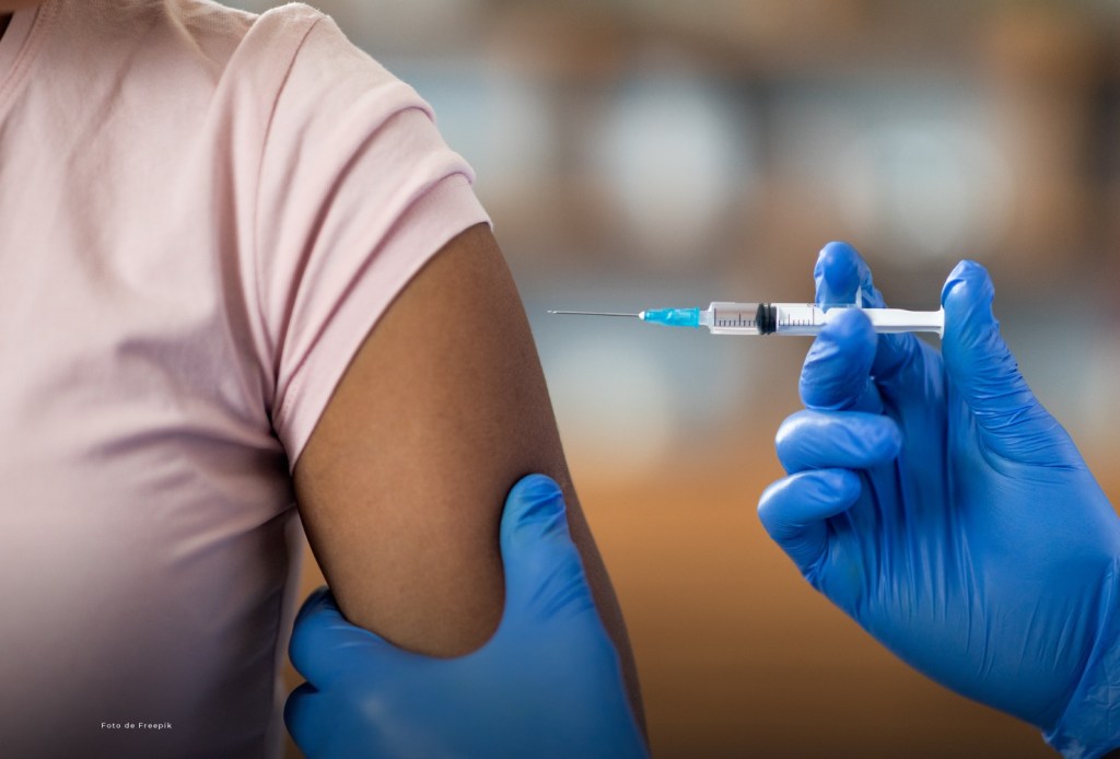 Procuraduría pide al Gobierno Petro no “generar pánico y crisis en el sistema de&nbsp;salud”