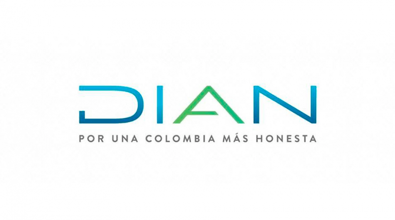 Dian aclaró por quė ordenó el cierre de almacén Olímpica, no está relacionado con el no pago de impuestos como insinuó el presidente&nbsp;Petro