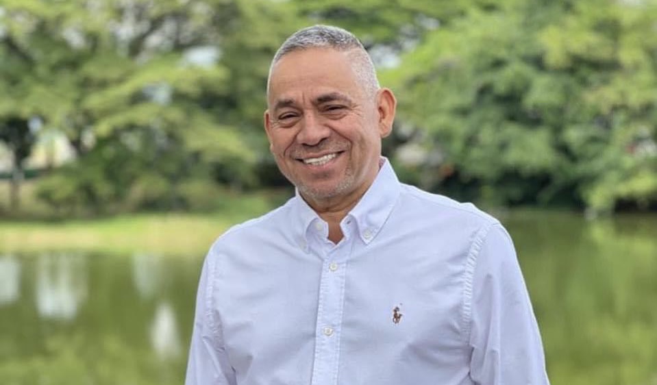 Atentado contra concejal electo de Tuluá, lo tiene entre la vida y&nbsp;muerte