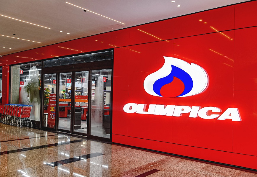 Olímpica le responde al presidente Petro quien pidió que “Paguen impuestos” tras cierre de almacén en Portal 80 