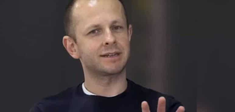 Atención: Juez ordena la libertad condicional del exministro de Agricultura, Andrés Felipe&nbsp;Arias