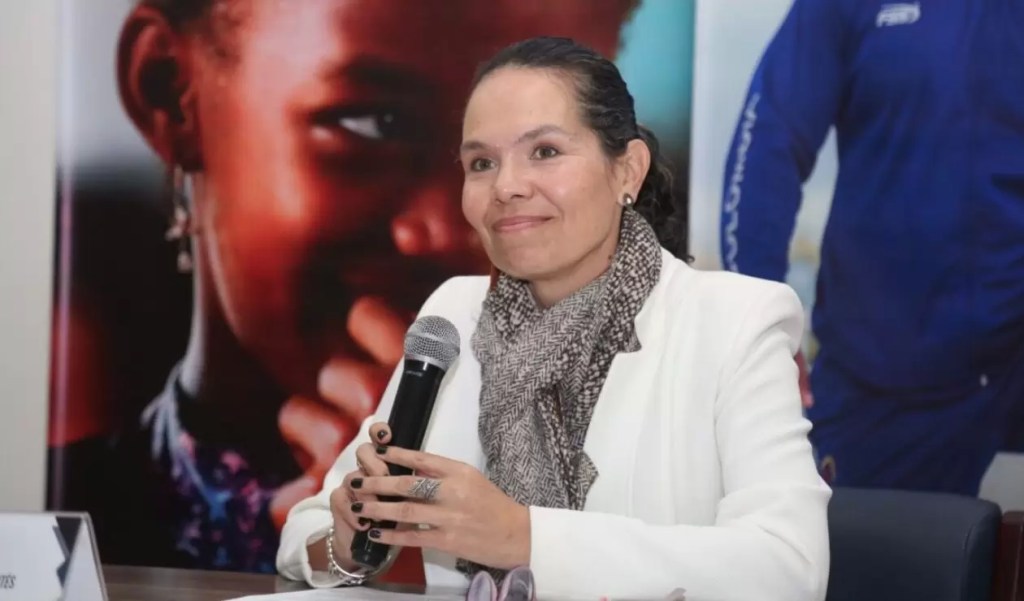 Radican moción de censura contra MinDeporte por pérdida de la sede para Colombia de los Juegos&nbsp;Panamericanos