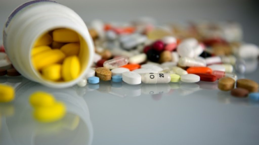 Alerta por desabastecimiento de medicamentos pediátricos contra el VIH, MinSalud e Invima explican la&nbsp;situación