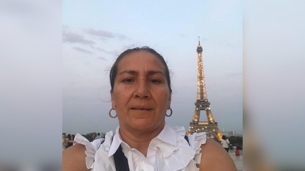 Atención: Fiscalía radica escrito de acusación contra cuatro miembros de la Policía por las chuzadas a exempleadas de Laura&nbsp;Sarabia