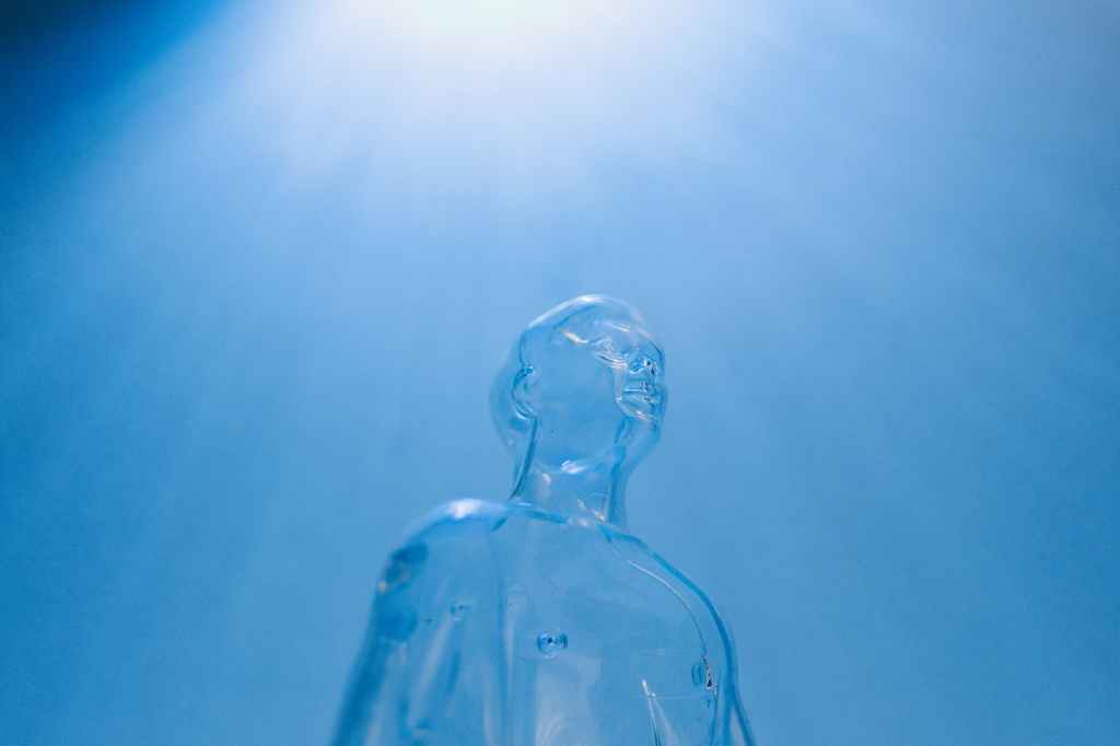 Inteligencia artificial generativa marca la pauta en preferencias educativas con miras a un futuro laboral, ¿de qué se&nbsp;trata?