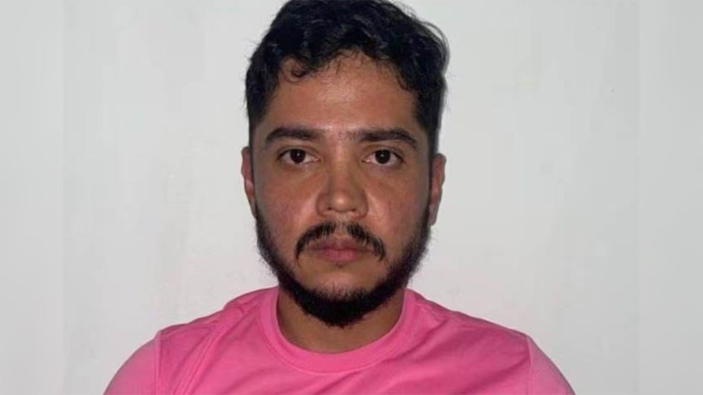 Ecuador deporta a Henry Loaiza Montoya alias El Alacrán heredero de un excapo del Cartel de&nbsp;Cali