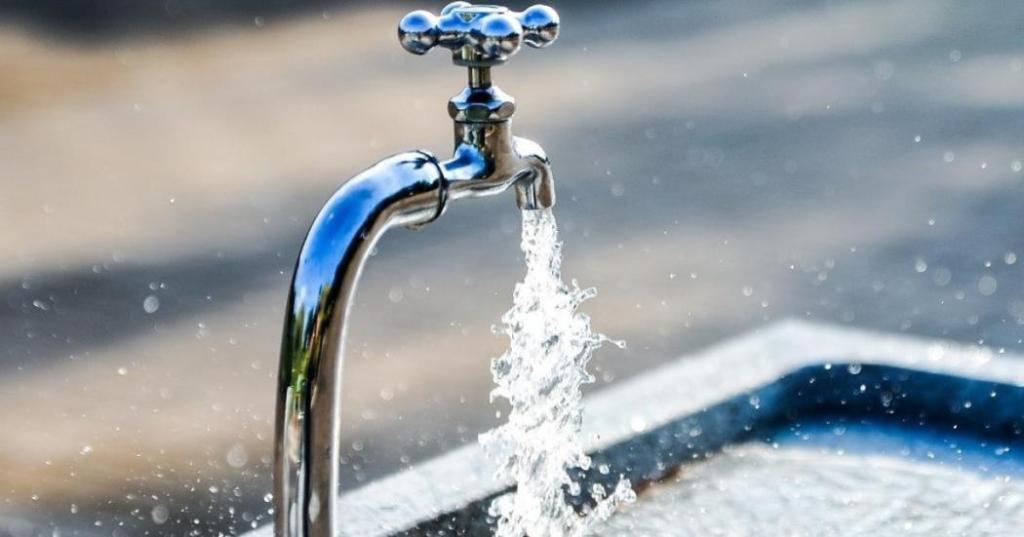 Prográmese: Vuelven los racionamientos diarios de agua a Bogotá, alcalde, Carlos Fernando Galán, explica las&nbsp;razones