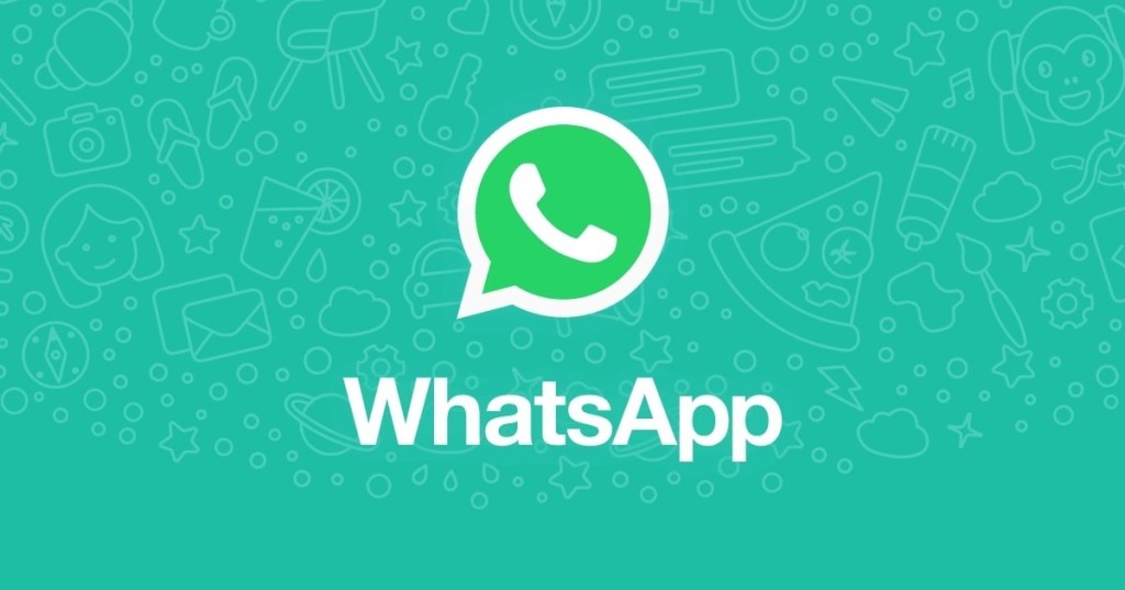 WhatsApp permitirá la sincronización de los contactos en celulares con múltiples&nbsp;cuentas