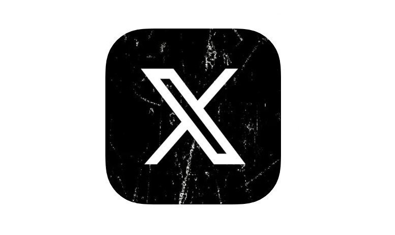 Atención: X dejará de funcionar en Brasil, Juez Alexandre de Moraes ordena su&nbsp;bloqueo