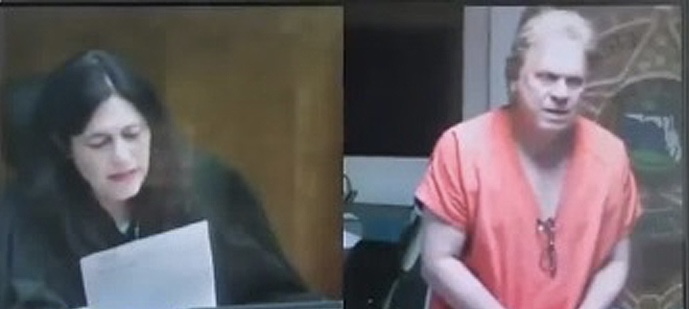 Ramón Jesurún, deberá declarar nuevamente ante la justicia estadounidense por escándalo durante la Copa&nbsp;América