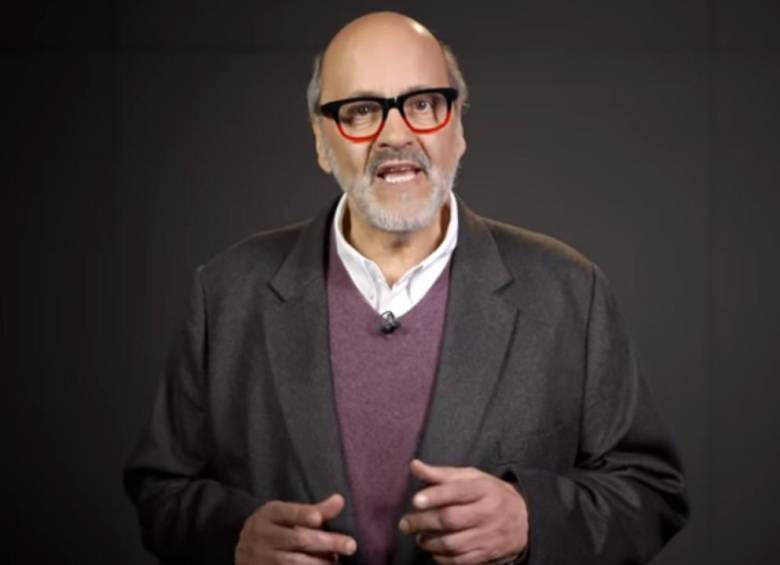 Atención: El Consejo de Estado tumbó la elección de Leopoldo Múnera como rector de la Universidad Nacional