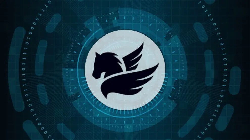 Pegasus: Estados Unidos fue el que compró el software como parte de un acuerdo de cooperación contra el&nbsp;narcotráfico