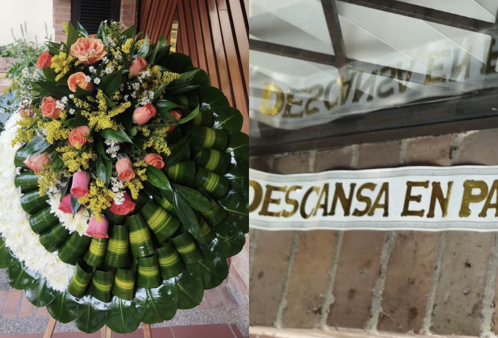 Amenazas de muerte contra alto funcionario del Gobierno Petro, llegaron mensajes intimidatorios a su&nbsp;residencia