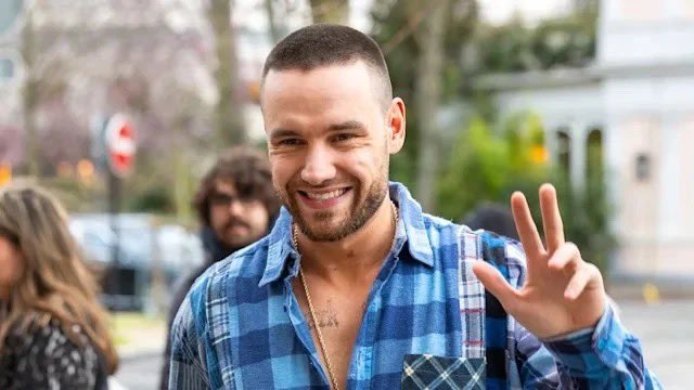 En extrañas circunstancias murió en Argentina el cantante británico Liam Payne, ex One&nbsp;Direction
