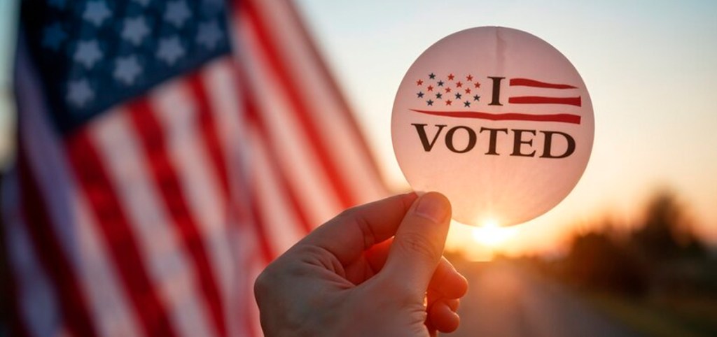 Estados Unidos: Voto latinoamericano gira a la derecha, vital en la victoria de Donald Trump en estados&nbsp;clave