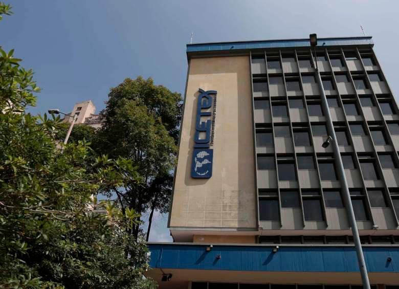 Convocatoria de nuevos créditos del ICETEX para 2025 está suspendida por falta de&nbsp;recursos