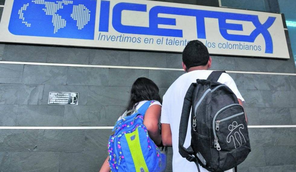 Los cinco puntos clave de la reforma al ICETEX que se propondrán en un proyecto que tramitará el Congreso de la&nbsp;República