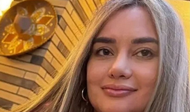 Consternación en Suba: Veterinaria desaparecida fue encontrada sin vida ¿Qué&nbsp;Sucedió?