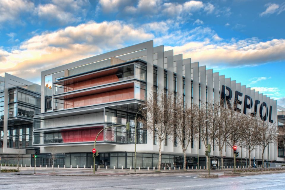 Duro golpe al régimen Maduro: Estados Unidos revoca permisos a varias petroleras, incluida Repsol, para exportar crudo de&nbsp;Venezuela