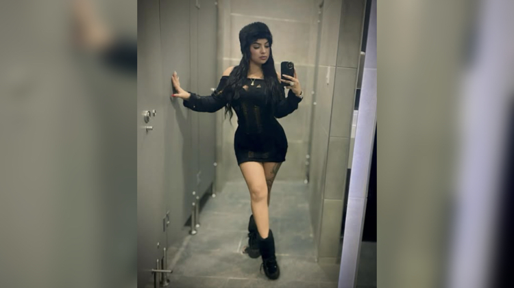 Bogotá: Joven asesinada por falsa domiciliaria en la puerta de su&nbsp;casa