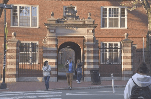 Estados Unidos: Gobierno Trump prohíbe a la Universidad Harvard matricular estudiantes&nbsp;extranjeros